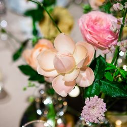 パレスホテル東京の写真4枚目