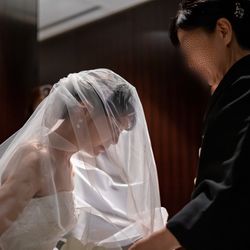 パレスホテル東京の写真34枚目