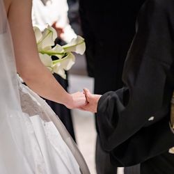 パレスホテル東京の写真20枚目