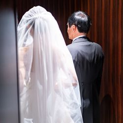 パレスホテル東京の写真23枚目