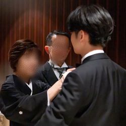 パレスホテル東京の写真14枚目