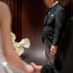 パレスホテル東京の写真24枚目