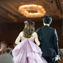 パレスホテル東京の写真19枚目