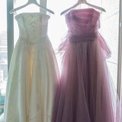 パレスホテル東京の写真24枚目