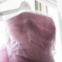 パレスホテル東京の写真19枚目