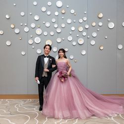 パレスホテル東京の写真29枚目