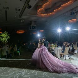 パレスホテル東京の写真26枚目