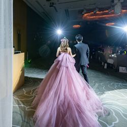 パレスホテル東京の写真33枚目