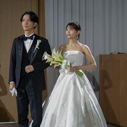 パレスホテル東京の写真12枚目