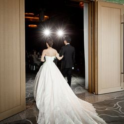 パレスホテル東京の写真16枚目