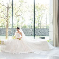 パレスホテル東京の写真14枚目