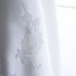 パレスホテル東京の写真15枚目