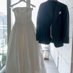 パレスホテル東京の写真32枚目