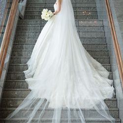 パレスホテル東京の写真30枚目