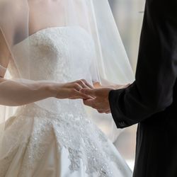 パレスホテル東京の写真33枚目