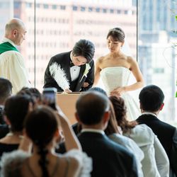 パレスホテル東京の写真3枚目