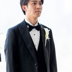 パレスホテル東京の写真35枚目