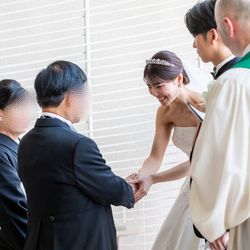 パレスホテル東京の写真7枚目