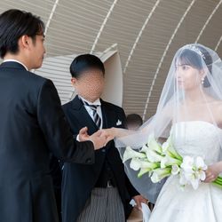 パレスホテル東京の写真3枚目