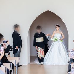 パレスホテル東京の写真23枚目