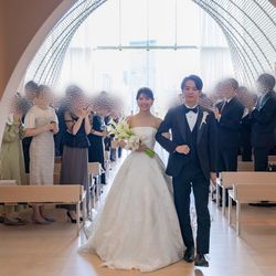 パレスホテル東京の写真21枚目