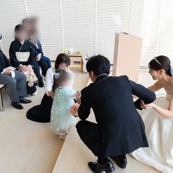 パレスホテル東京の写真6枚目