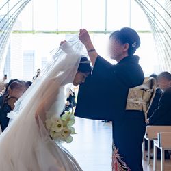 パレスホテル東京の写真29枚目