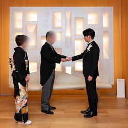 パレスホテル東京の写真3枚目