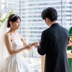 パレスホテル東京の写真18枚目