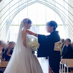 パレスホテル東京の写真10枚目