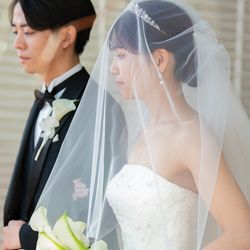 パレスホテル東京の写真19枚目