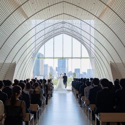 パレスホテル東京の写真9枚目