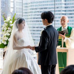 パレスホテル東京の写真35枚目