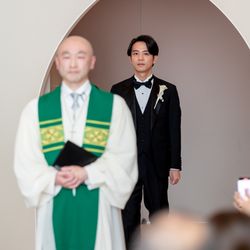 パレスホテル東京の写真11枚目