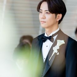 パレスホテル東京の写真23枚目