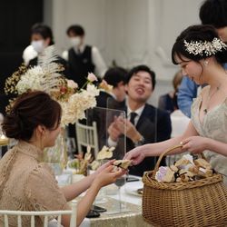 TRUNK BY SHOTO GALLERYの写真35枚目