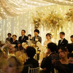 TRUNK BY SHOTO GALLERYの写真33枚目