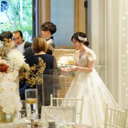 TRUNK BY SHOTO GALLERYの写真9枚目