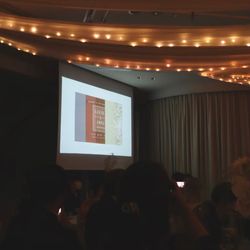 TRUNK BY SHOTO GALLERYの写真27枚目