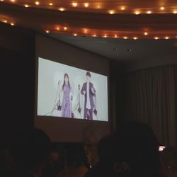 TRUNK BY SHOTO GALLERYの写真19枚目