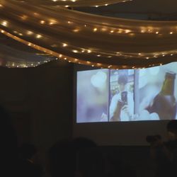 TRUNK BY SHOTO GALLERYの写真24枚目