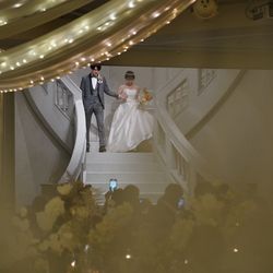 TRUNK BY SHOTO GALLERYの写真6枚目