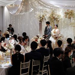 TRUNK BY SHOTO GALLERYの写真25枚目