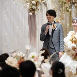 TRUNK BY SHOTO GALLERYの写真20枚目