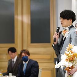 TRUNK BY SHOTO GALLERYの写真1枚目