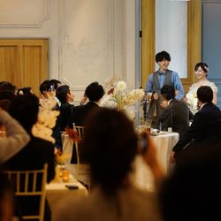 TRUNK BY SHOTO GALLERYの写真20枚目