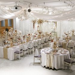 TRUNK BY SHOTO GALLERYの写真22枚目