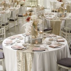 TRUNK BY SHOTO GALLERYの写真36枚目