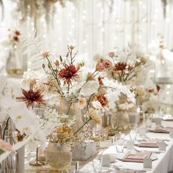 TRUNK BY SHOTO GALLERYの写真22枚目