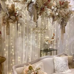 TRUNK BY SHOTO GALLERYの写真18枚目